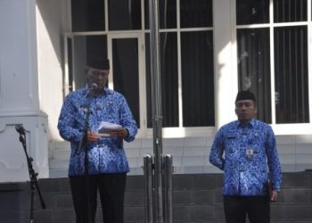 Album Apel Kesdaran Nasional