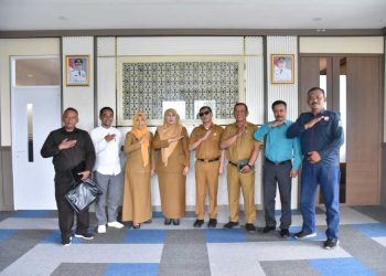 Milangkala Desa Dukuhpicung ke – 208